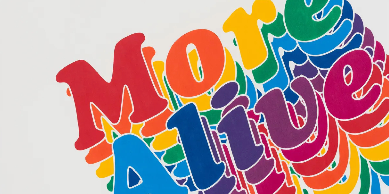 The Myth of Free Time