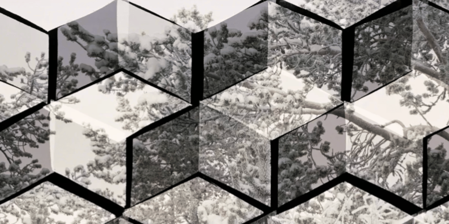 Repetition is the Hardest Part