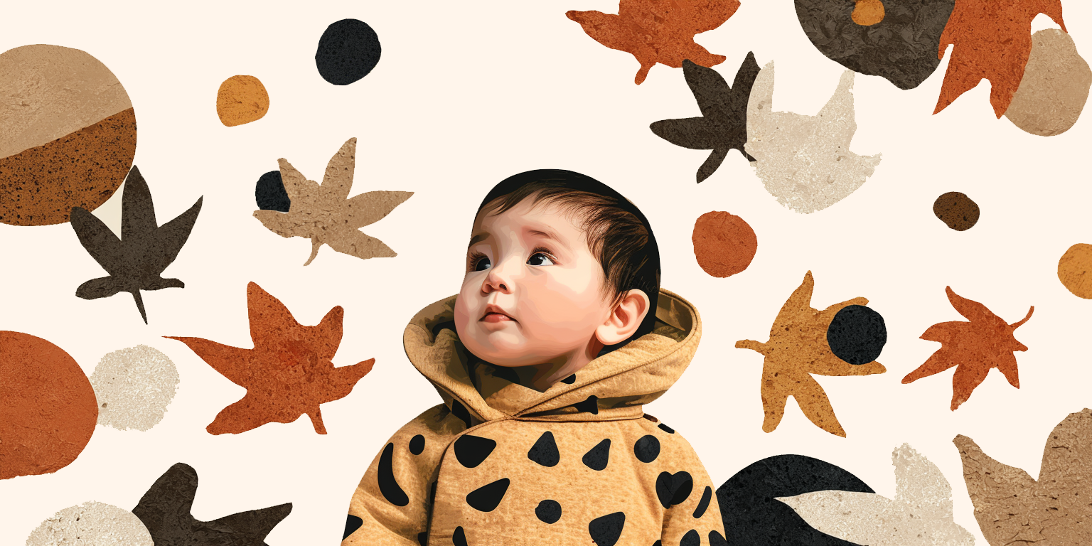 The Last Leaf