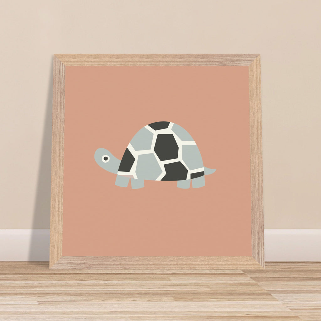 03fb4bf8-955e-4e55-aefc-0df10a92b07f