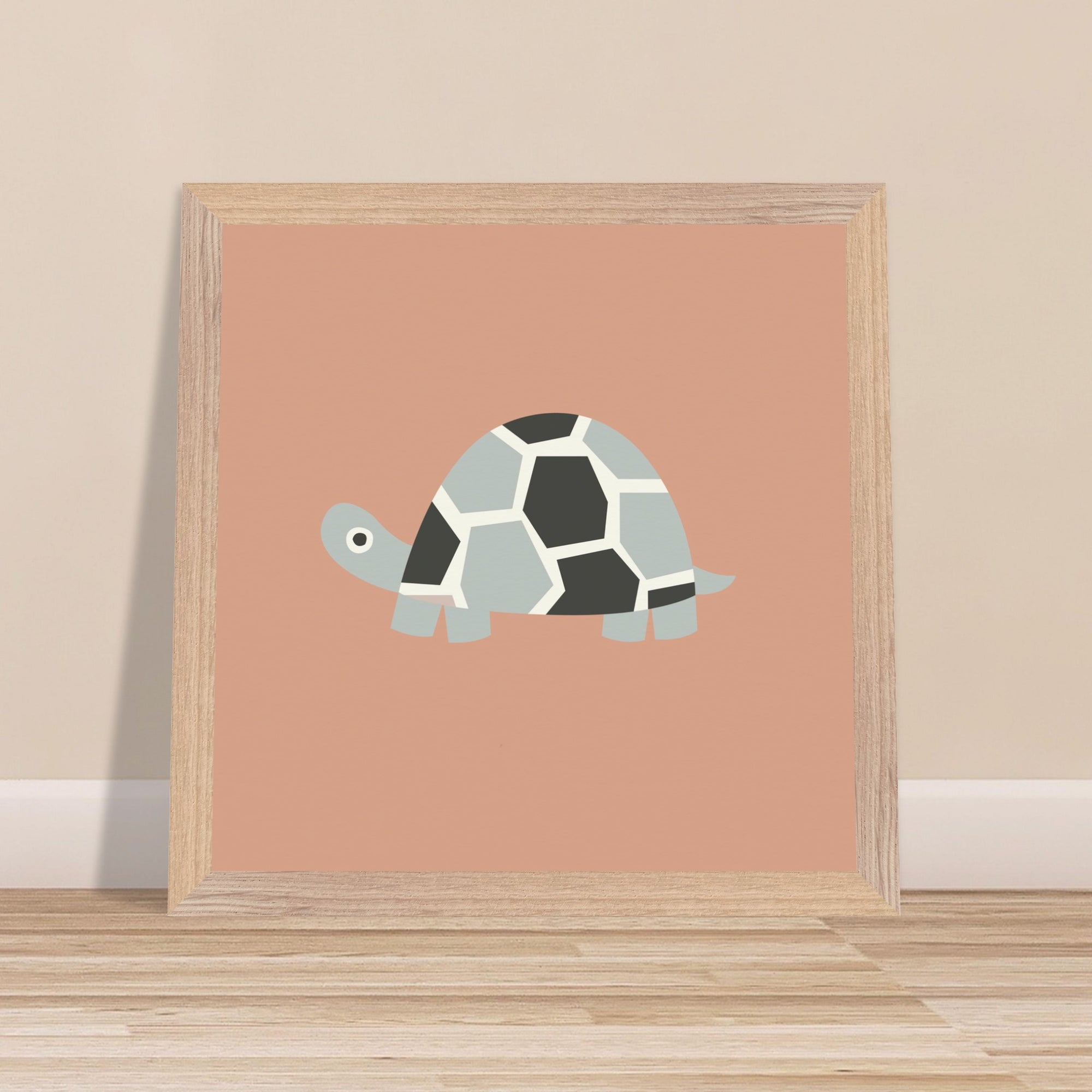 03fb4bf8-955e-4e55-aefc-0df10a92b07f