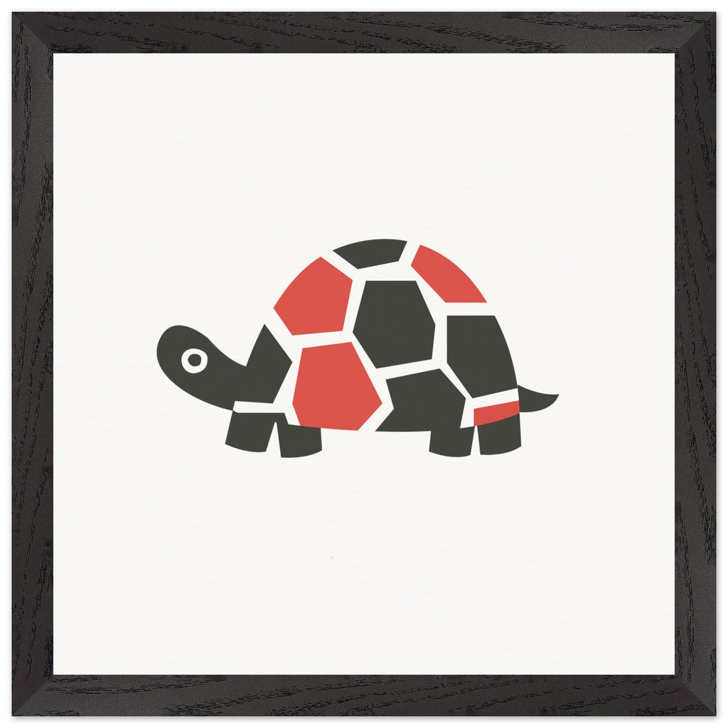 19c102a7-153a-40a0-a53a-ff6843bad4b4