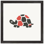 19c102a7-153a-40a0-a53a-ff6843bad4b4