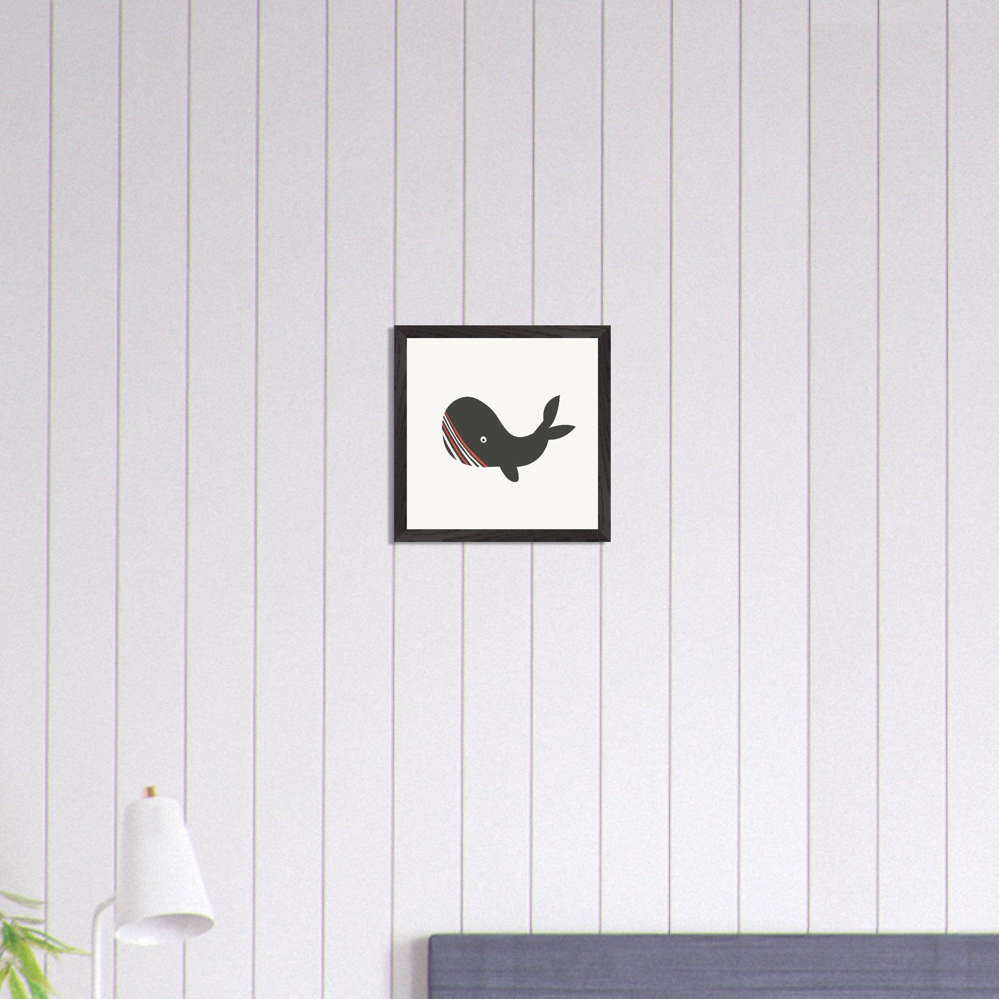 220259ca-f5ab-4f17-98d2-986e3619e613