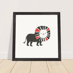 309019e4-7a07-4fc6-ac1f-6000d31aa008