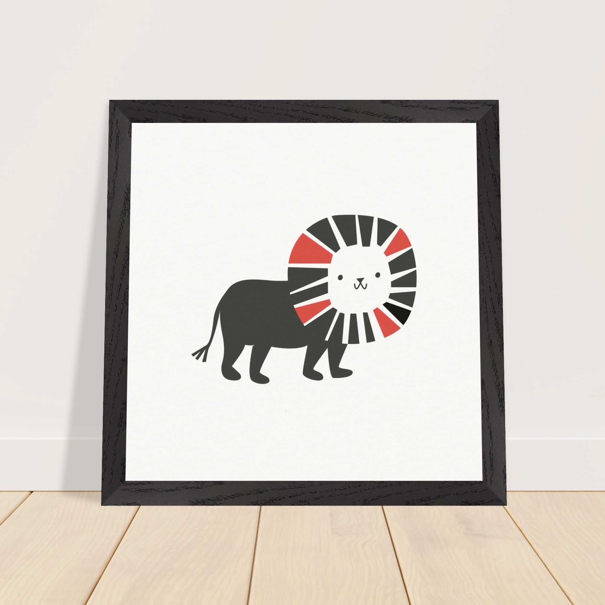 309019e4-7a07-4fc6-ac1f-6000d31aa008