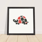 34621fac-6f5e-4d3e-867f-42ed6a19b538