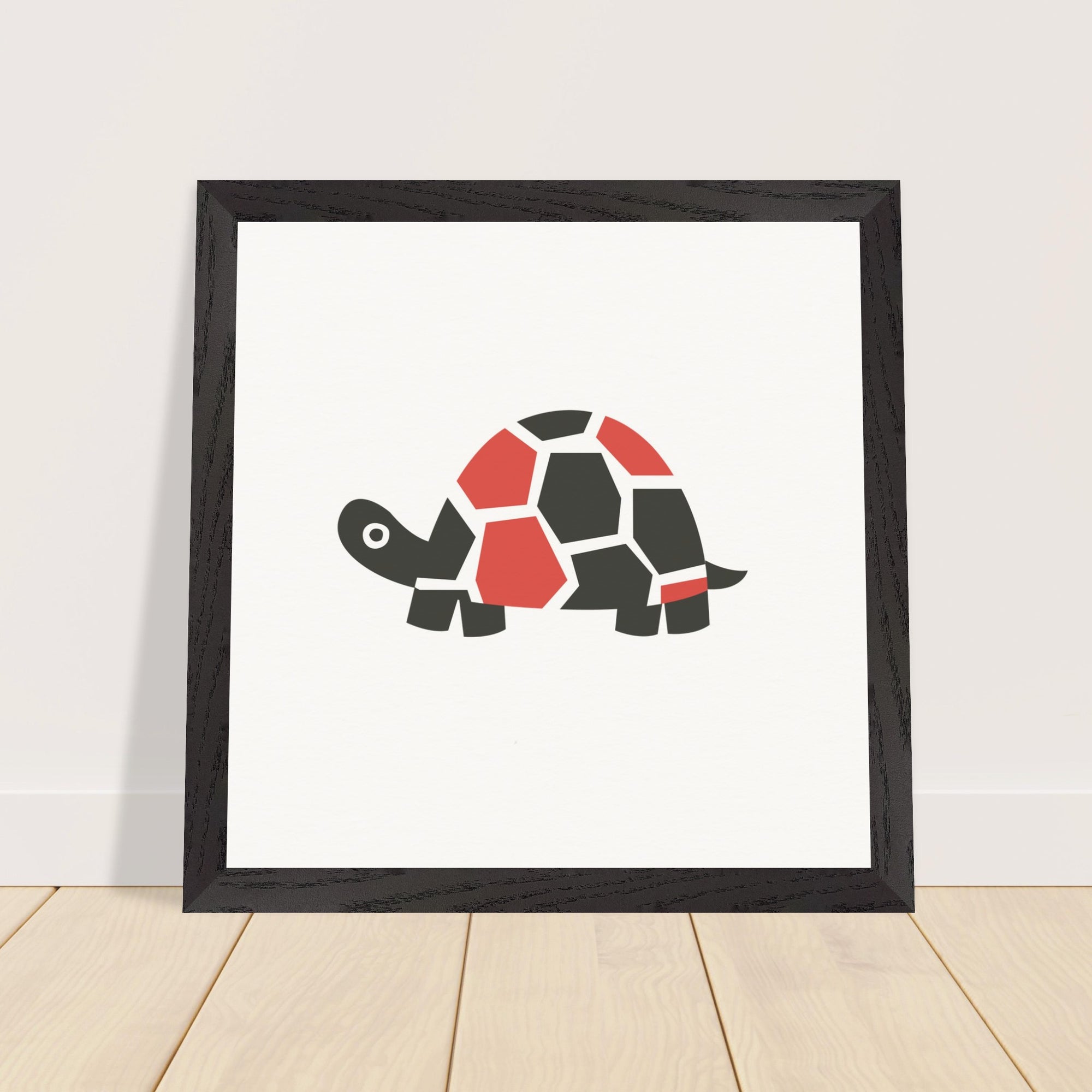 34621fac-6f5e-4d3e-867f-42ed6a19b538