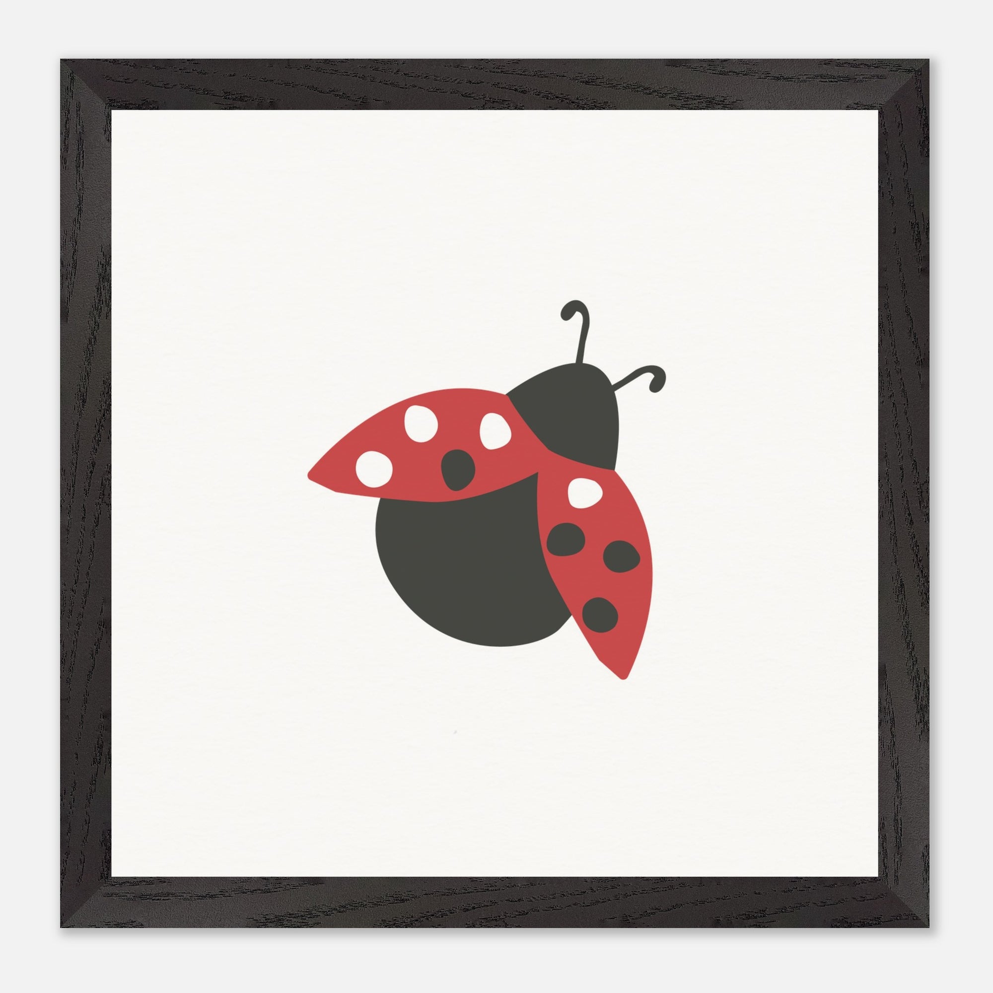 3a68c119-95a9-409d-a980-95e062866cf0