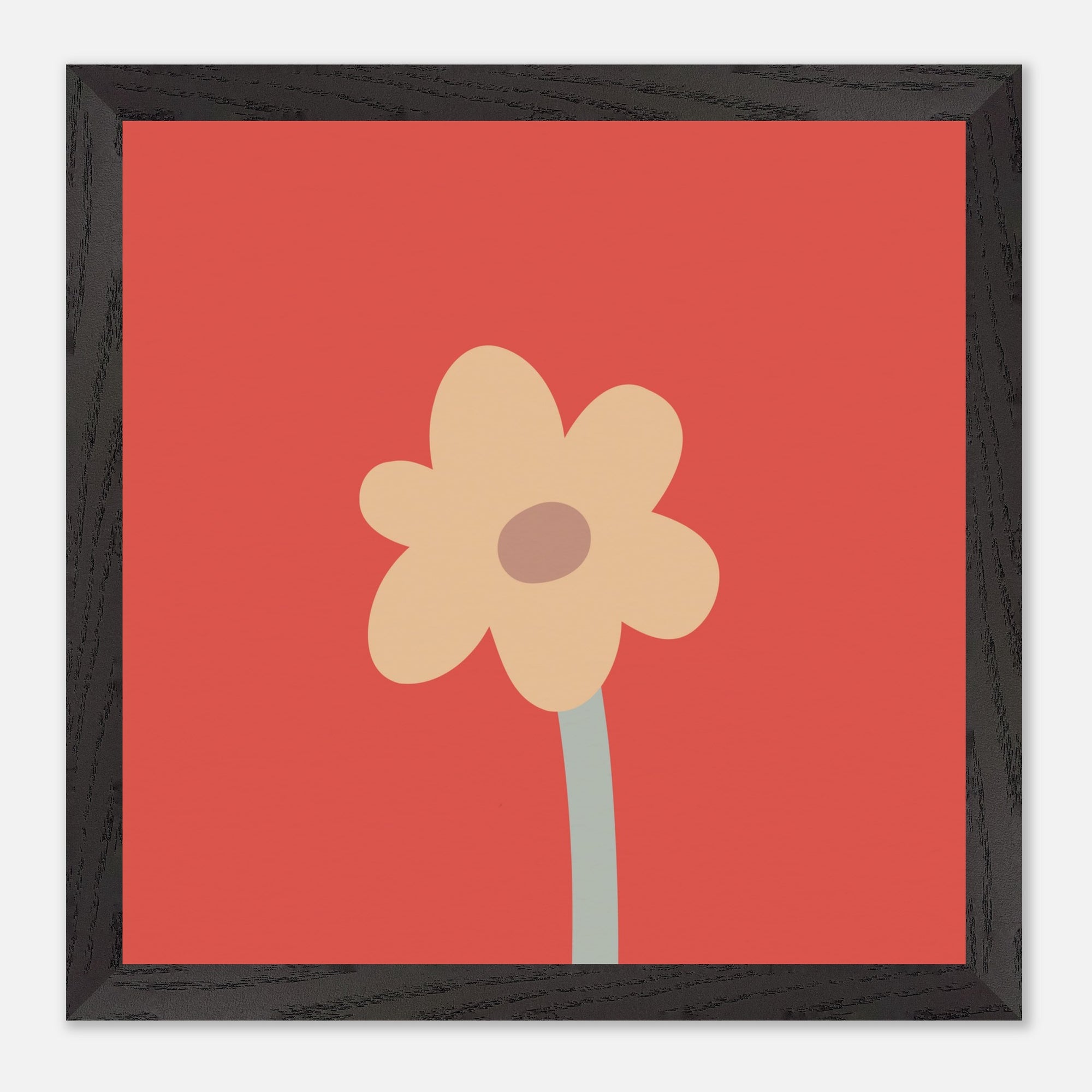 4510a7c8-2475-43ff-b597-fc1b171f68b1