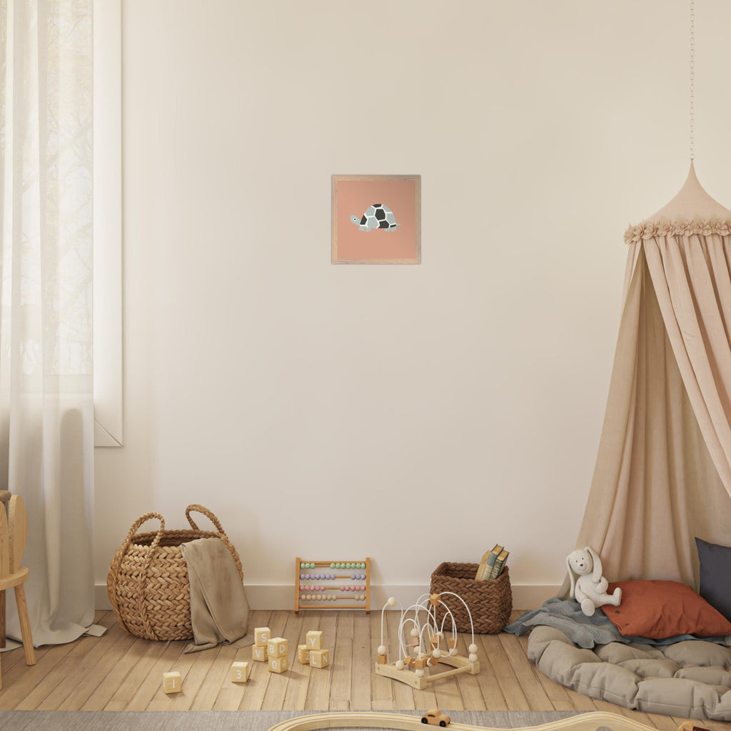 459d3e49-8241-4eaa-b14a-a3c0357d08ad