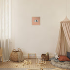 459d3e49-8241-4eaa-b14a-a3c0357d08ad