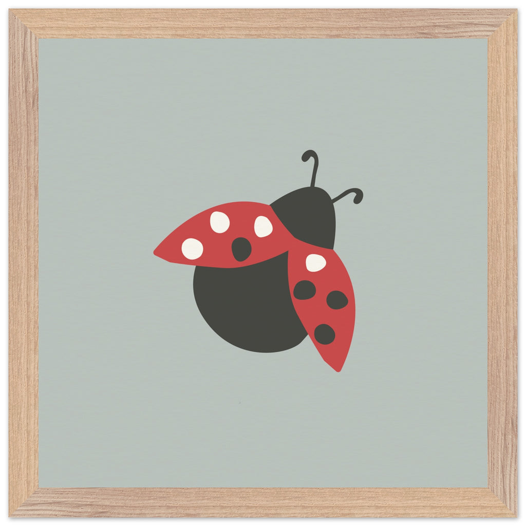 46bafba2-b0ba-423b-abbc-5b191053cdf2