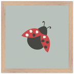 46bafba2-b0ba-423b-abbc-5b191053cdf2