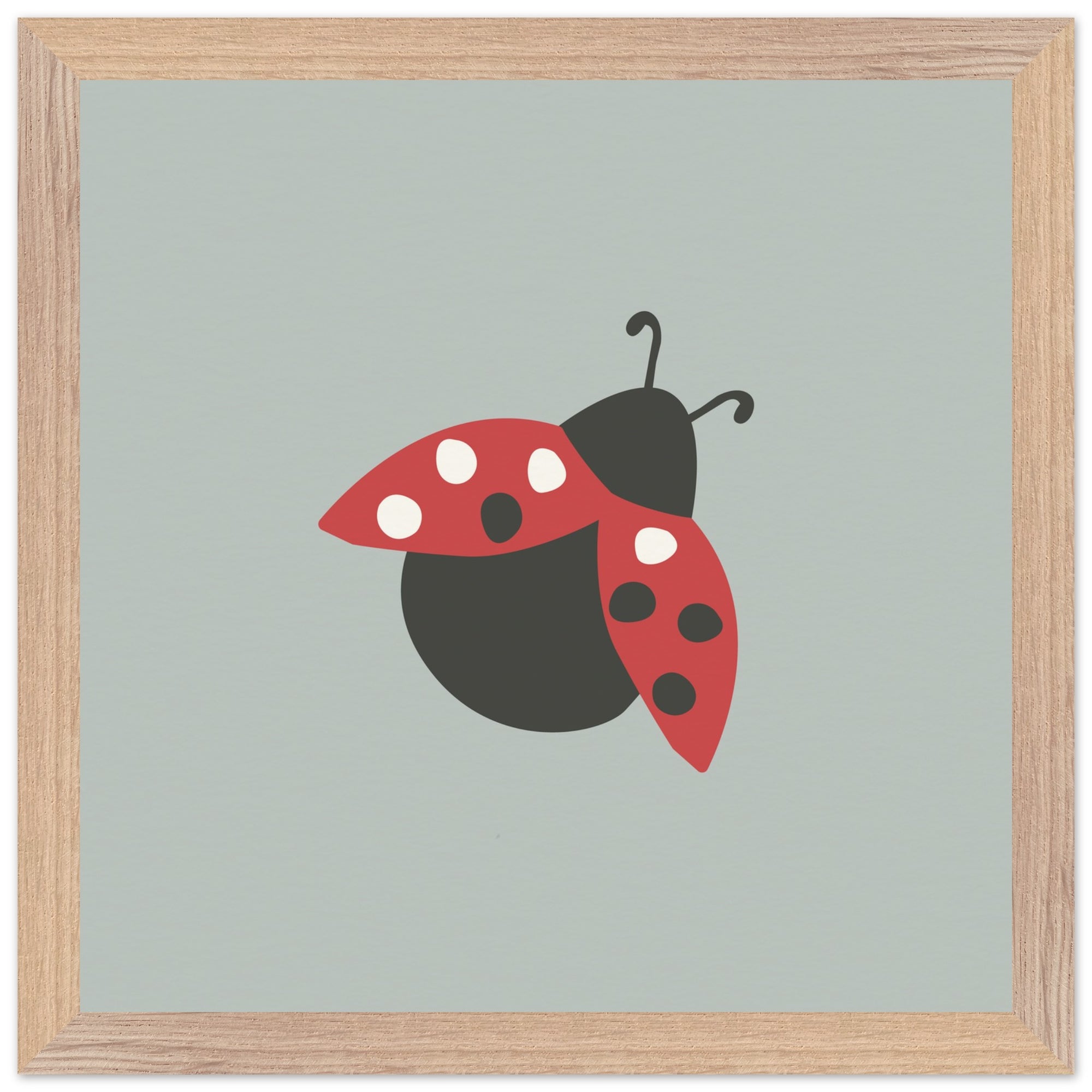 46bafba2-b0ba-423b-abbc-5b191053cdf2