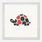 4fef6831-39be-4453-890d-9bafbea82d19