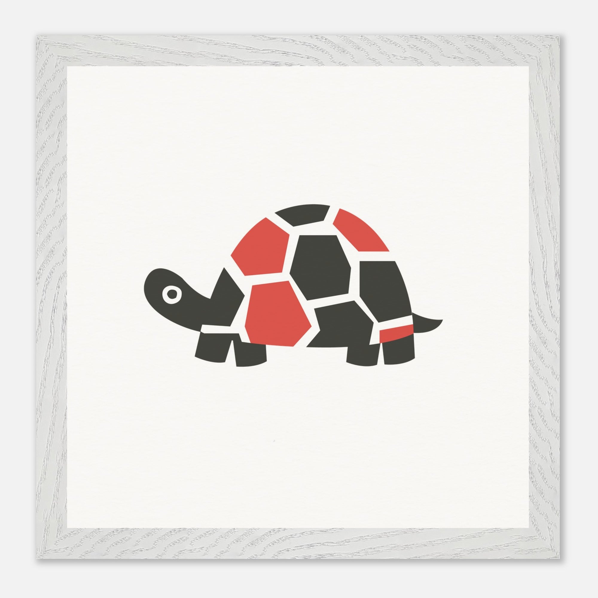 4fef6831-39be-4453-890d-9bafbea82d19