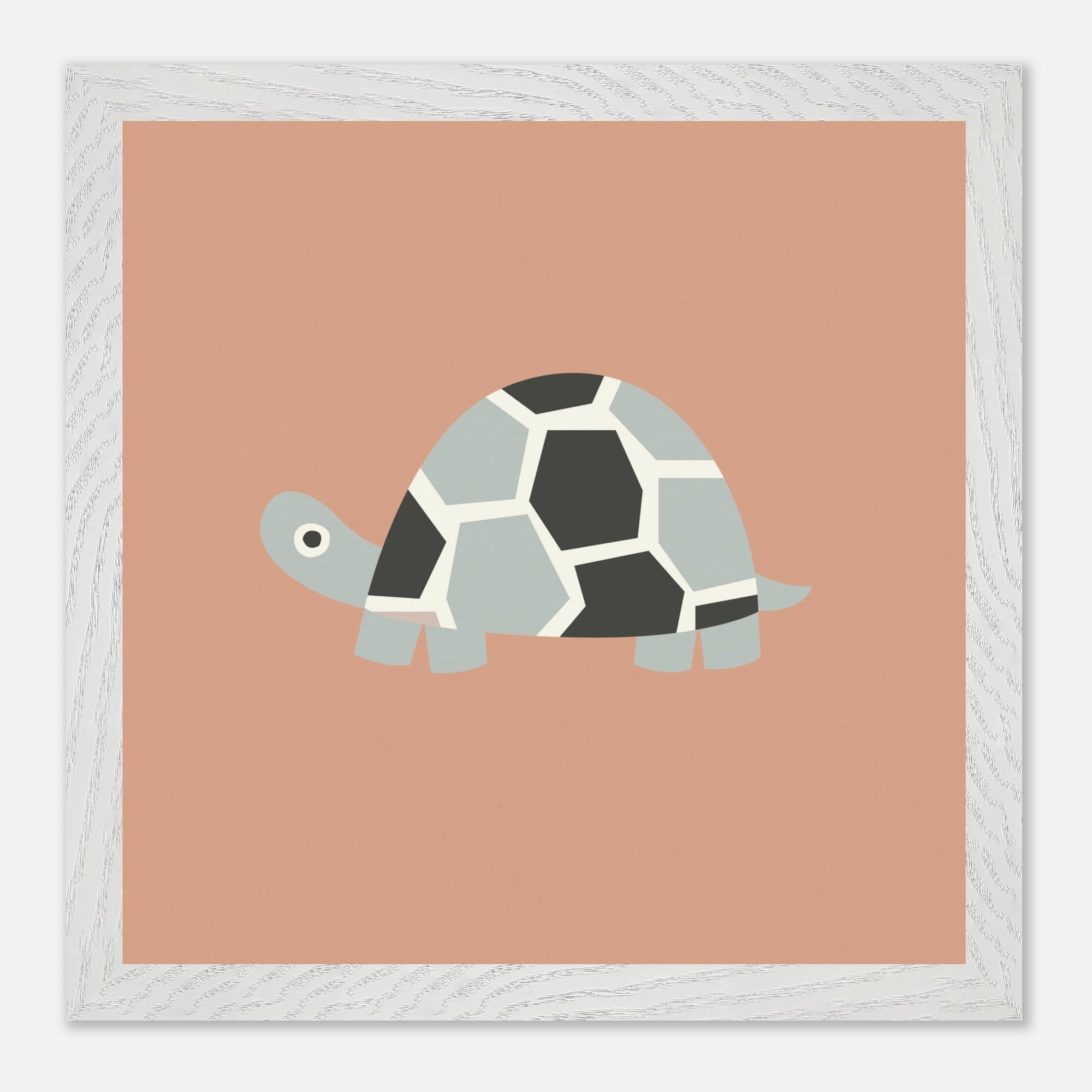 5044ebaf-2d22-4f87-b06a-363de7b8f7d6