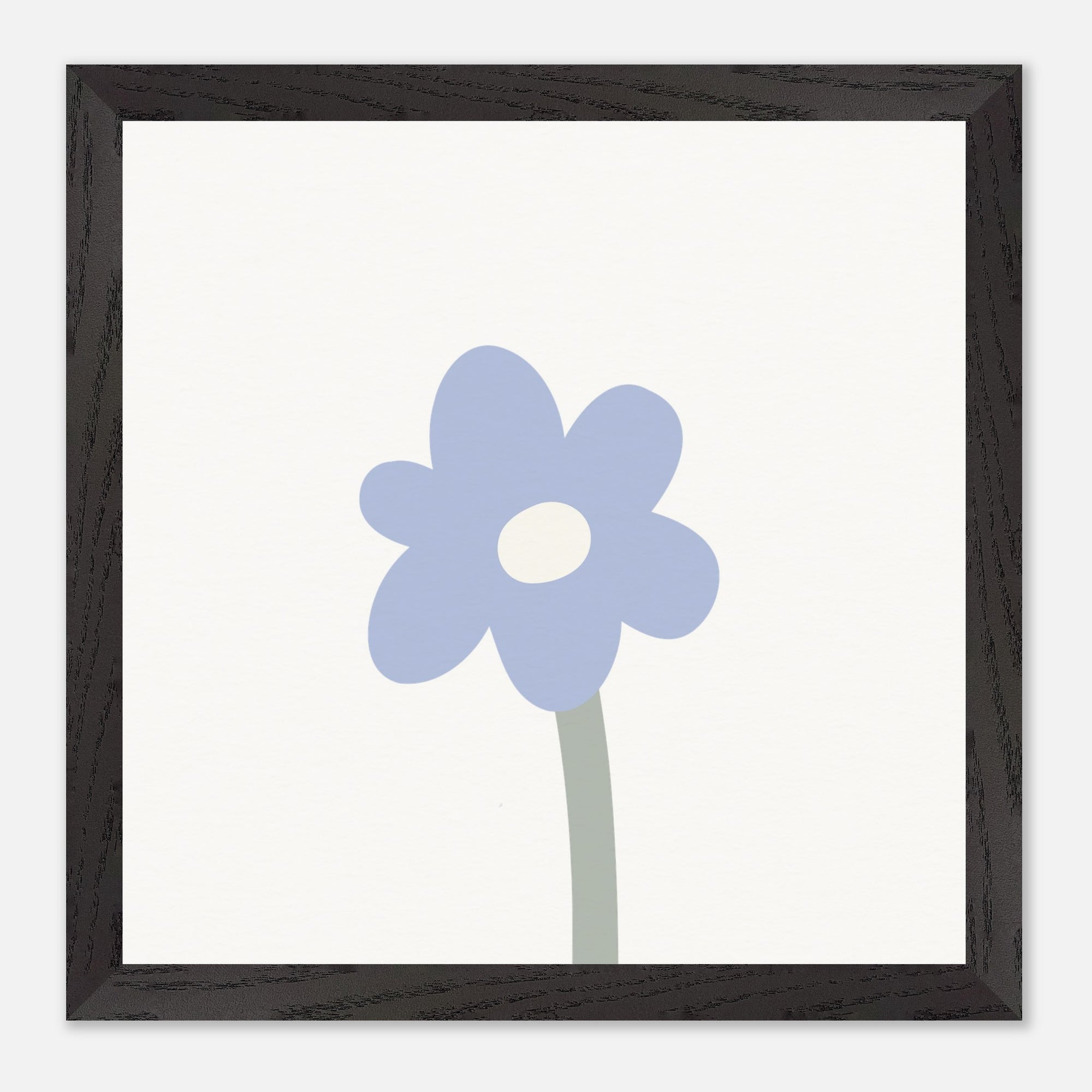 5b3957be-bd3a-41a2-bd65-5debbf6024ee