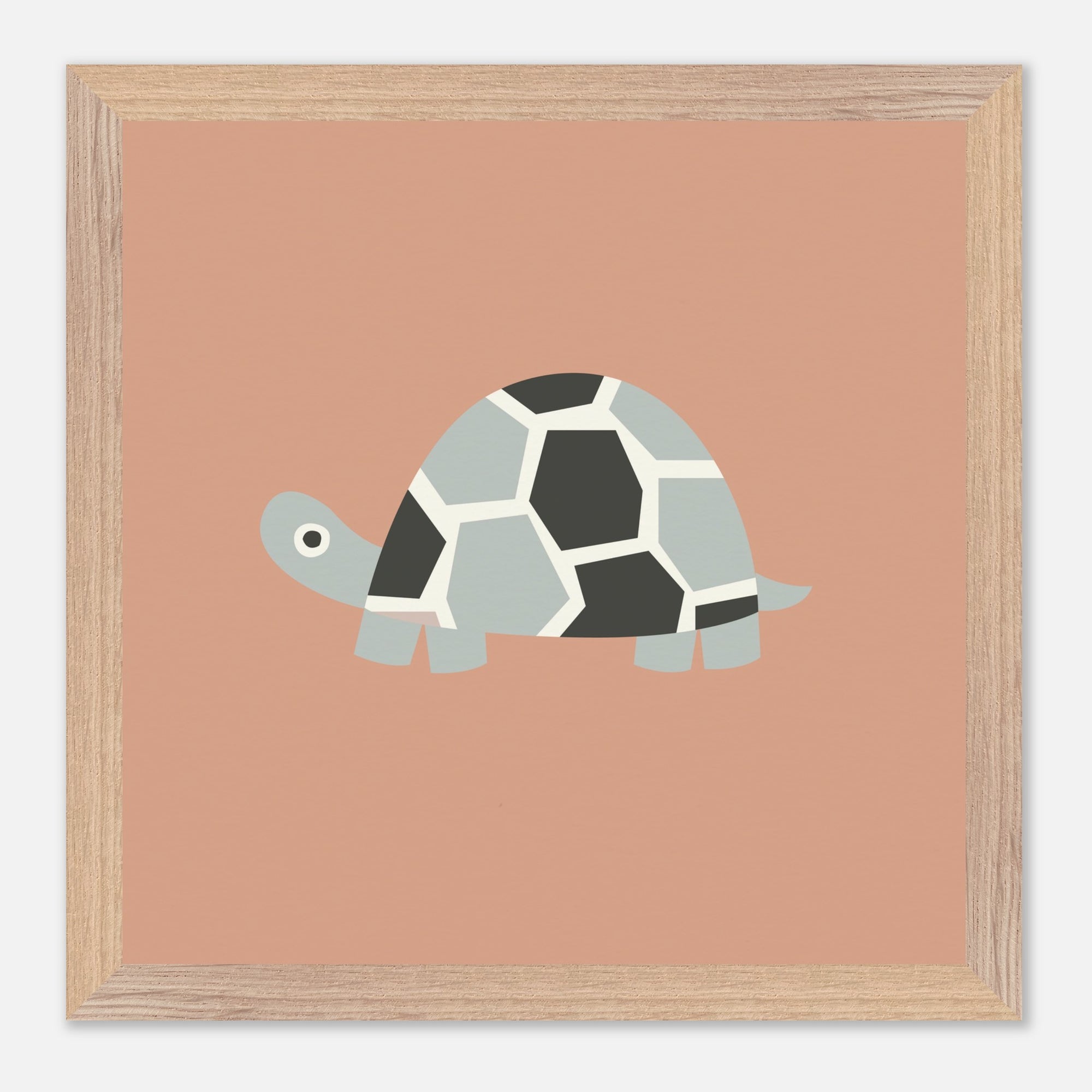 67378c39-ee99-49d8-97f9-1ebbde85d9e0