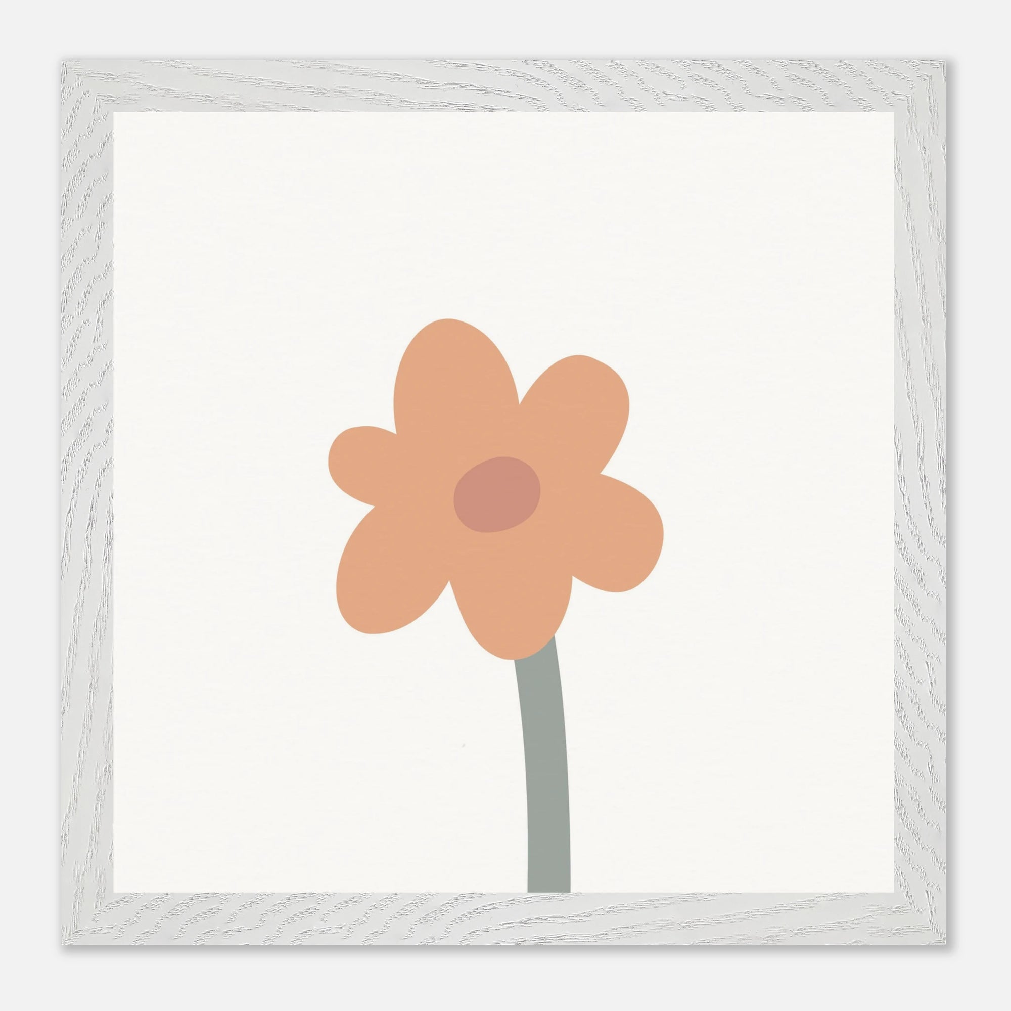 7049719b-0820-45dd-b2fd-501b06bf28bb