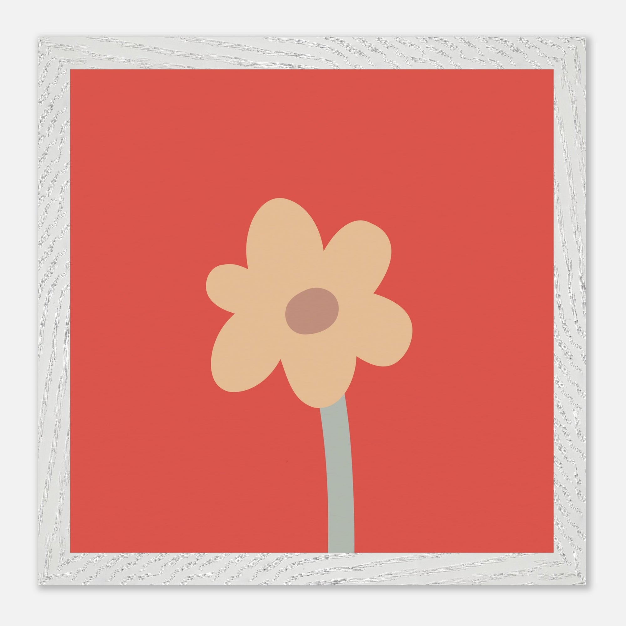 777d542b-3722-4ade-9e06-e0b4ff879fd1