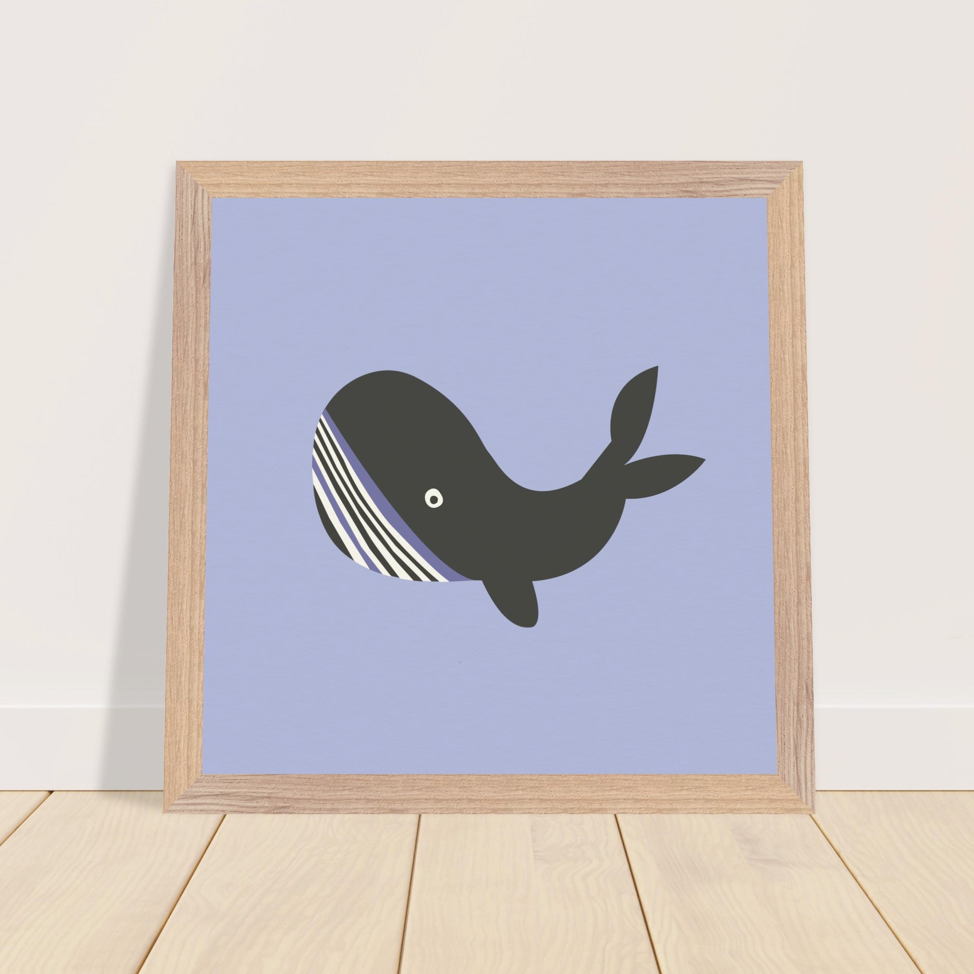 789da02f-ef6e-484d-952d-d40a8ded6525