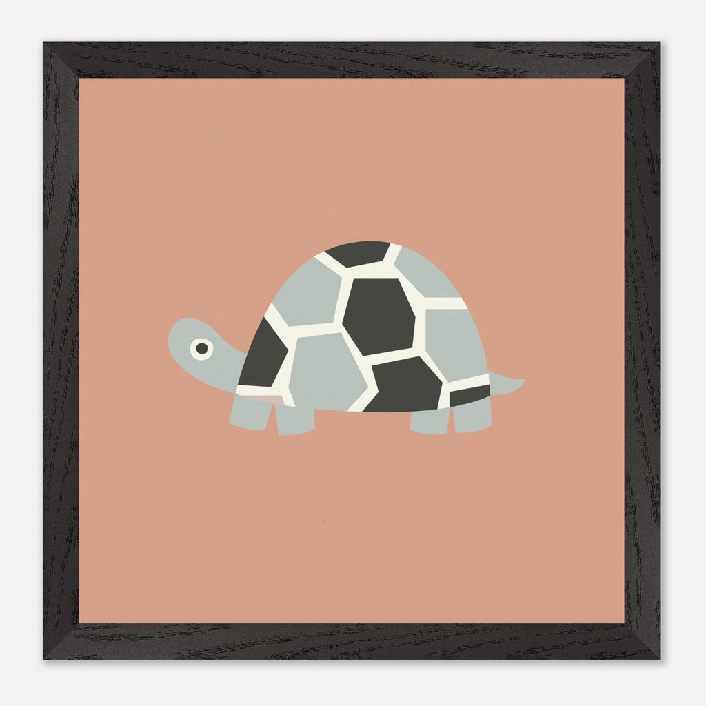 790d78be-9741-483c-a40b-9d441c15305f