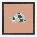 790d78be-9741-483c-a40b-9d441c15305f