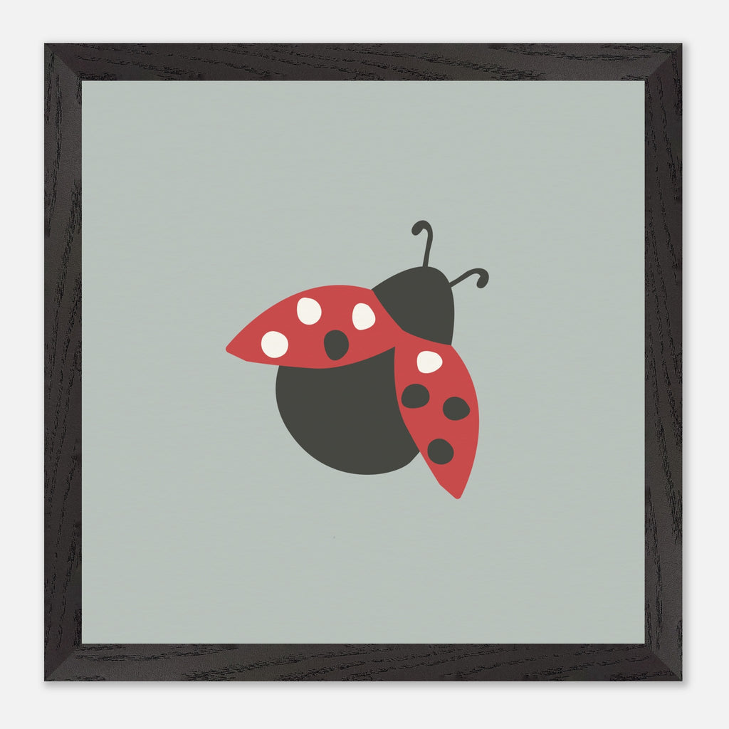 7df25073-6c6c-4045-988d-ccdeaecdc138