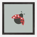 7df25073-6c6c-4045-988d-ccdeaecdc138