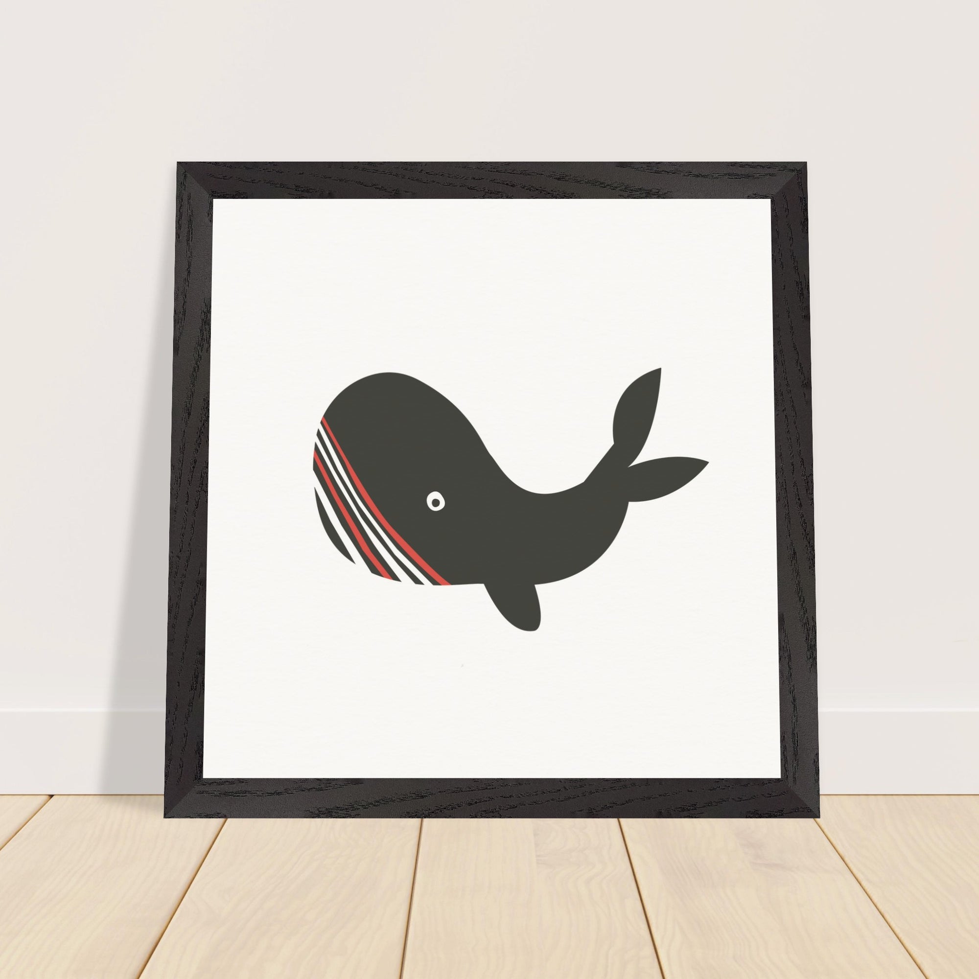 874c2ac0-2ebb-4191-b30e-70ec7eeed393