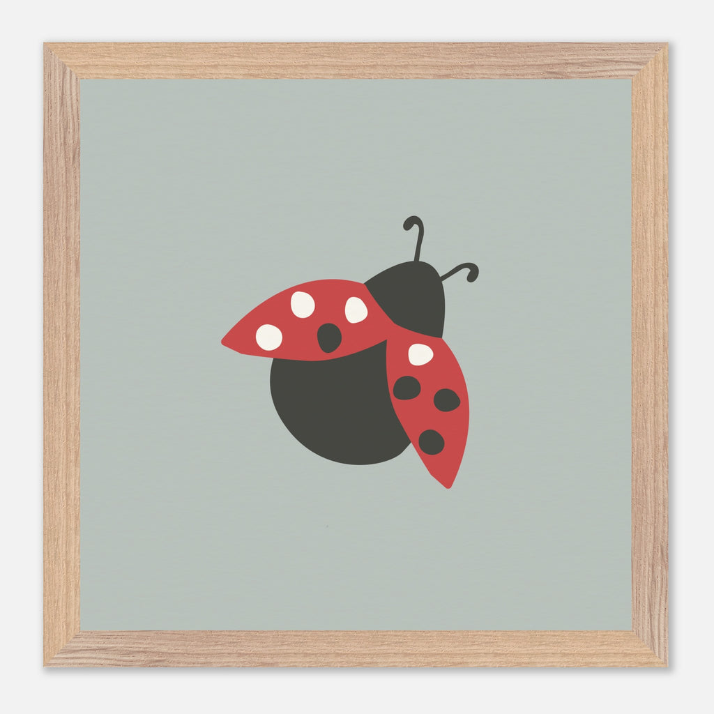 88d1f4a9-f1b5-4f88-8494-ae8c4f402207