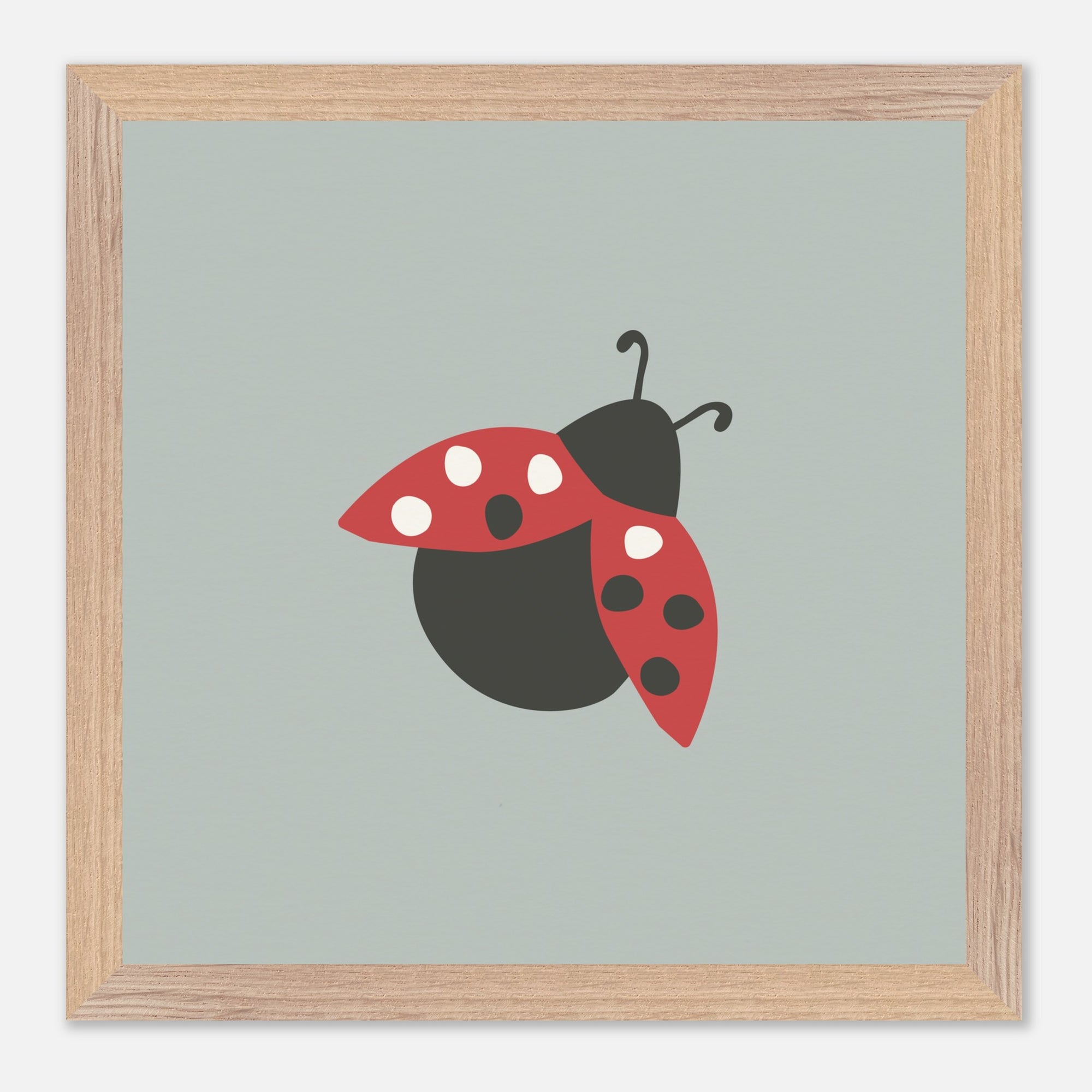 88d1f4a9-f1b5-4f88-8494-ae8c4f402207