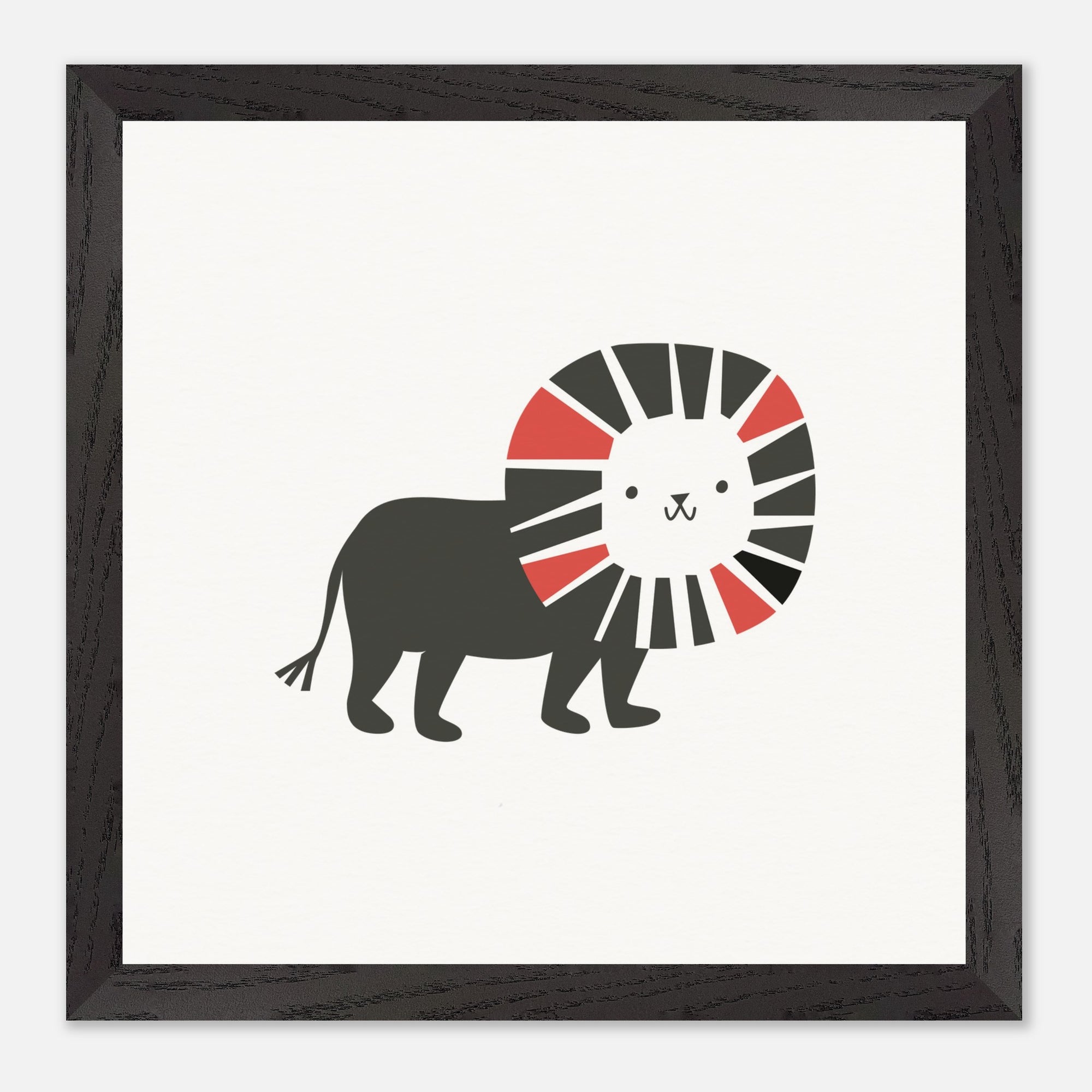 8c96dabb-5c9f-4e77-9c3d-c39dc0c28041