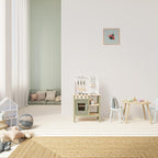 94e944c8-155a-4444-b703-4c7f44544cf6