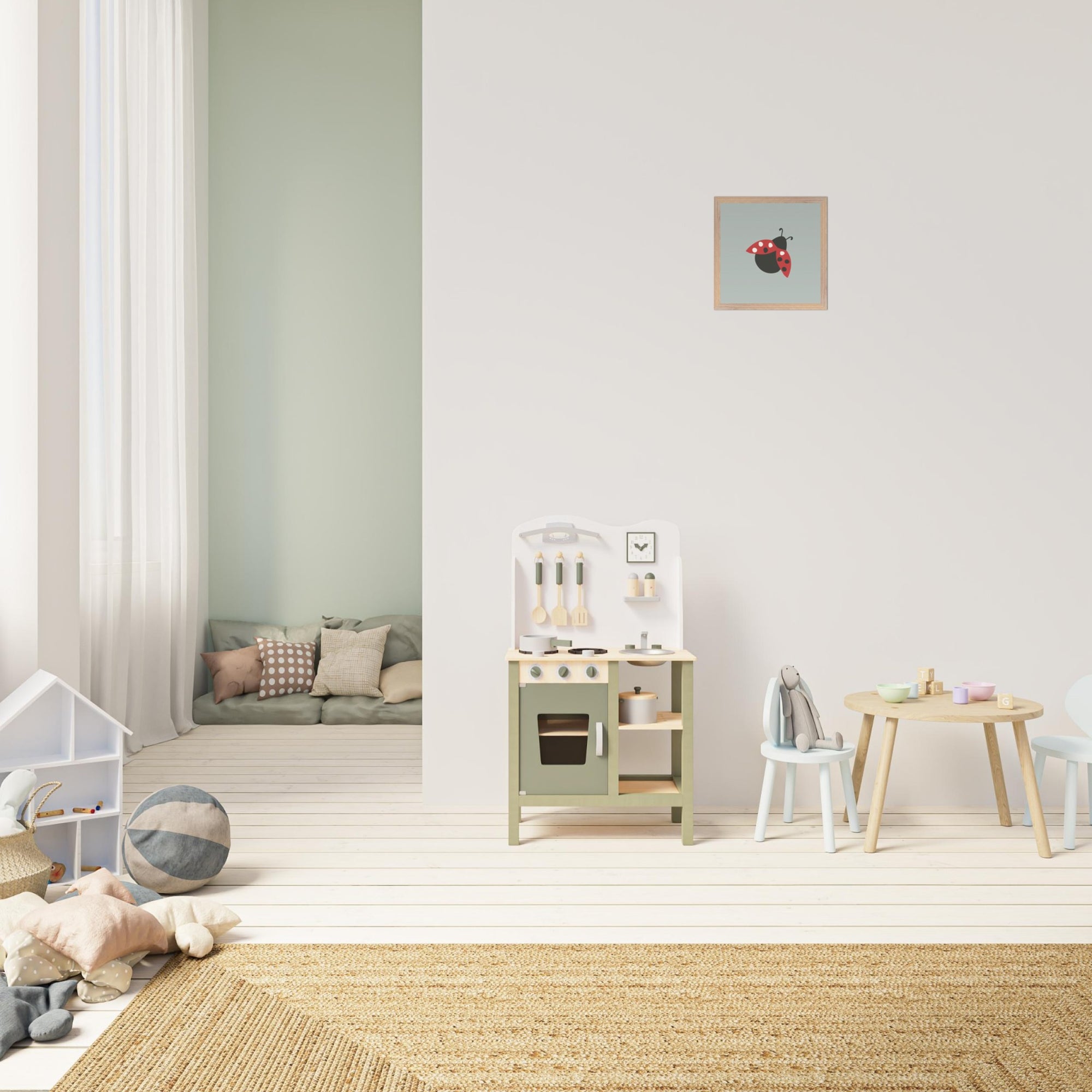 94e944c8-155a-4444-b703-4c7f44544cf6