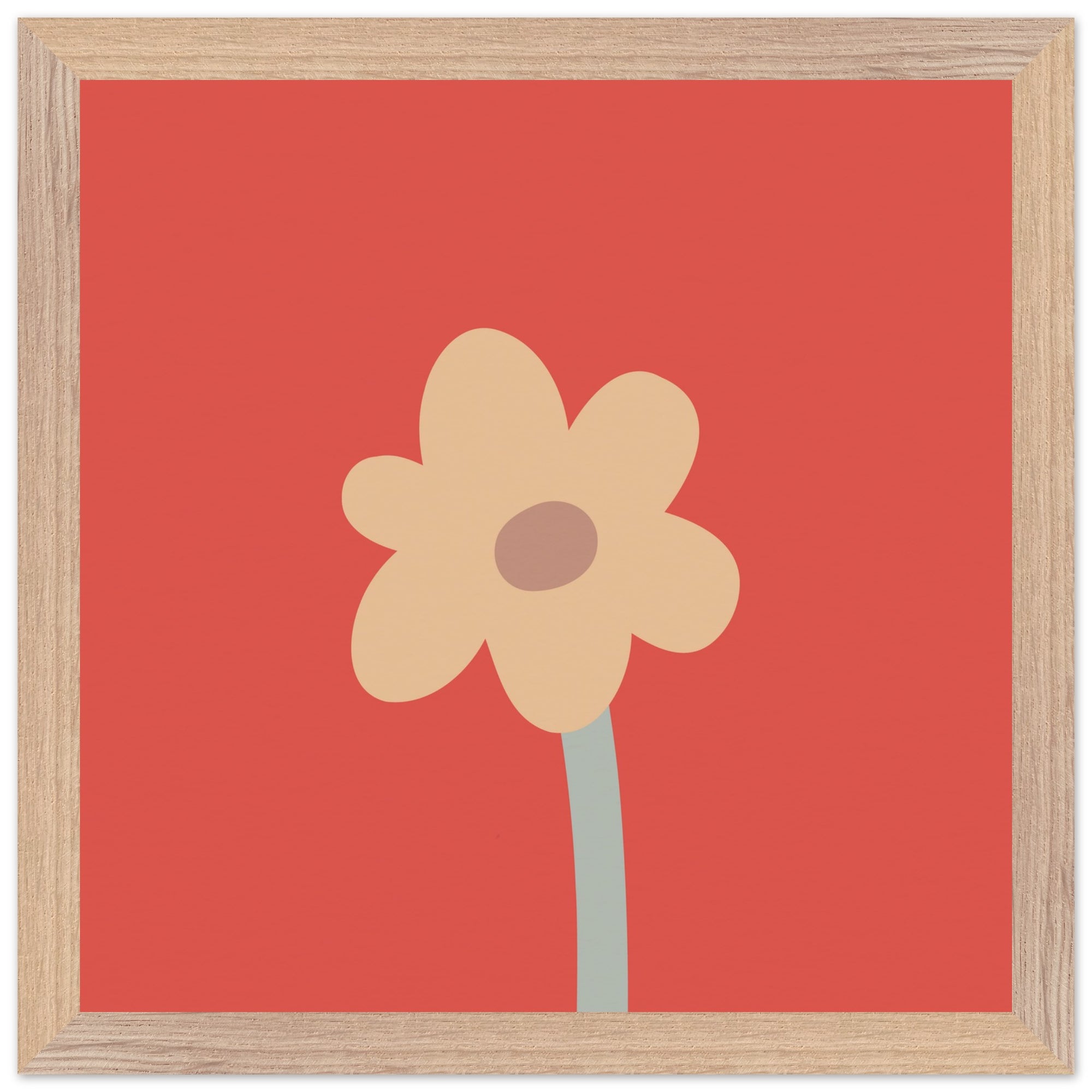 9b0a0352-3e7b-40c7-805c-ddc1051cdb8f