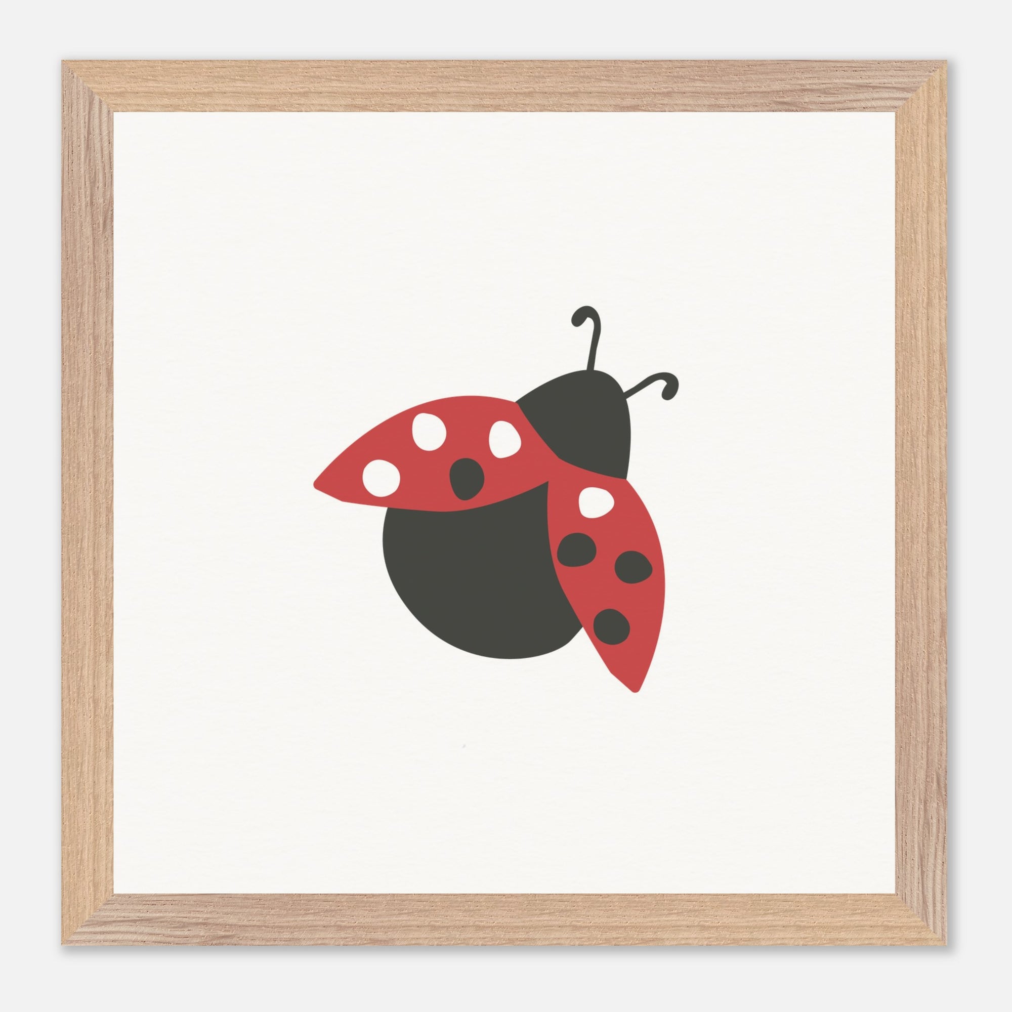 9fd35185-8ed4-4e81-a5a1-7544388884a2