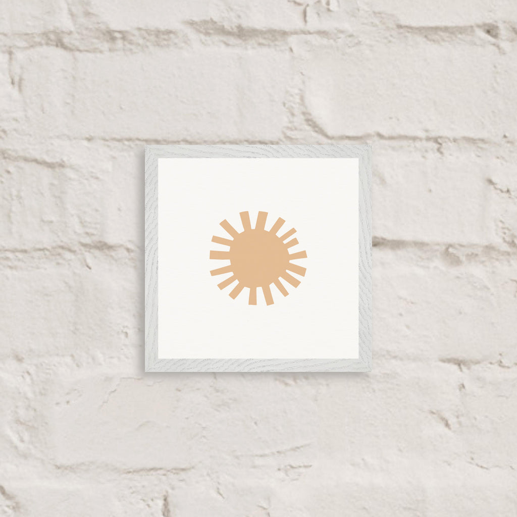 Hello Sunshine