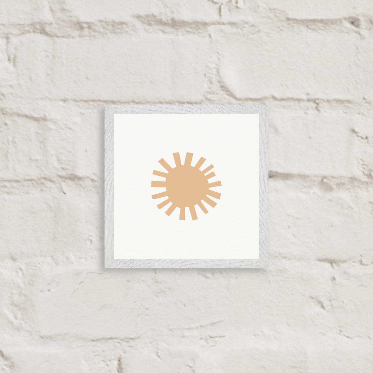 Hello Sunshine