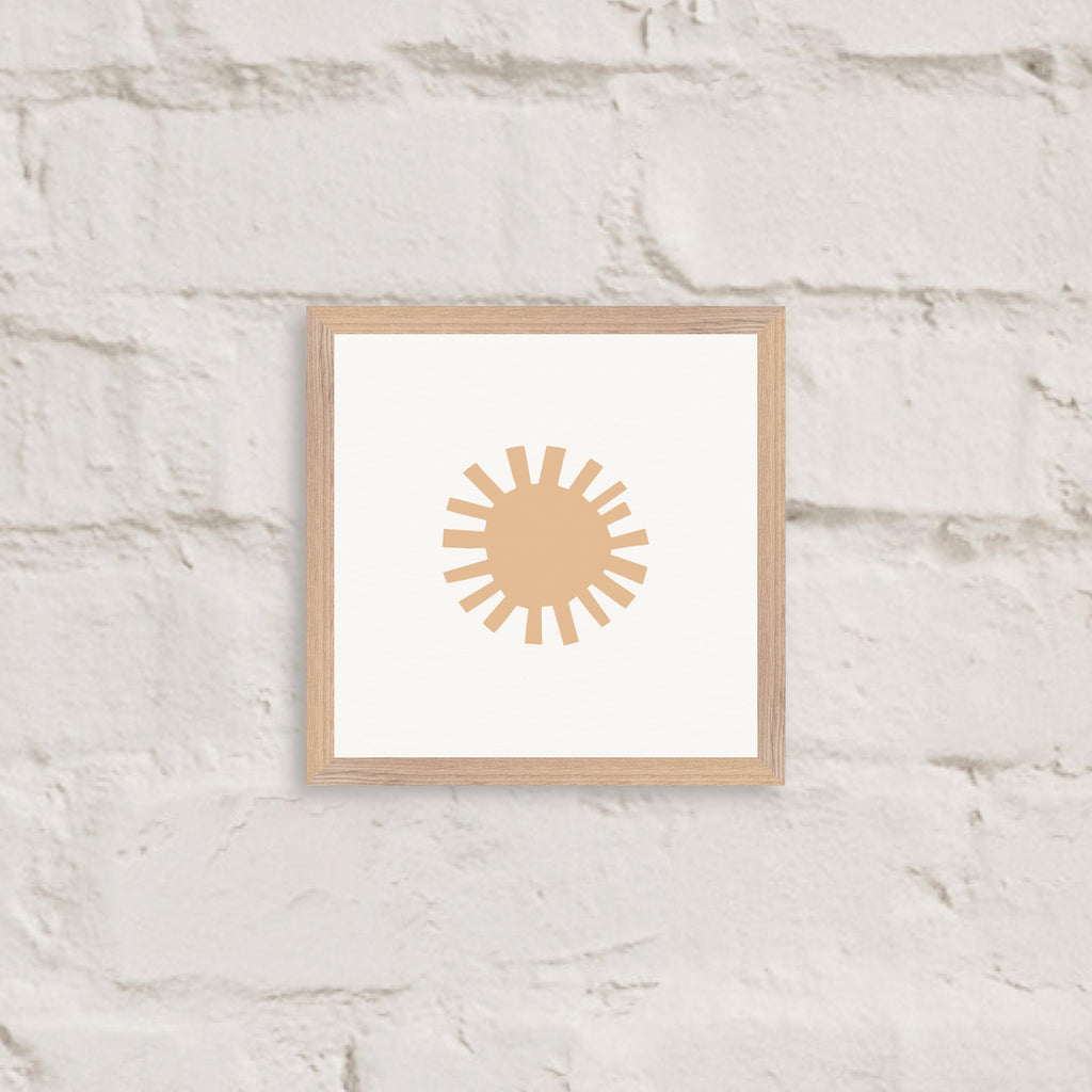 Hello Sunshine