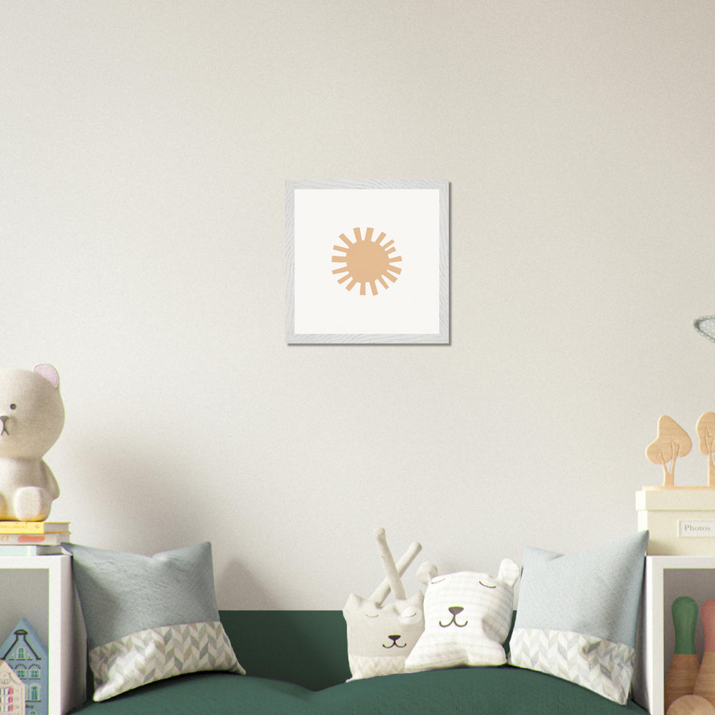 Hello Sunshine