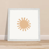 Hello Sunshine