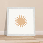 Hello Sunshine