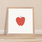 Sweet Apple