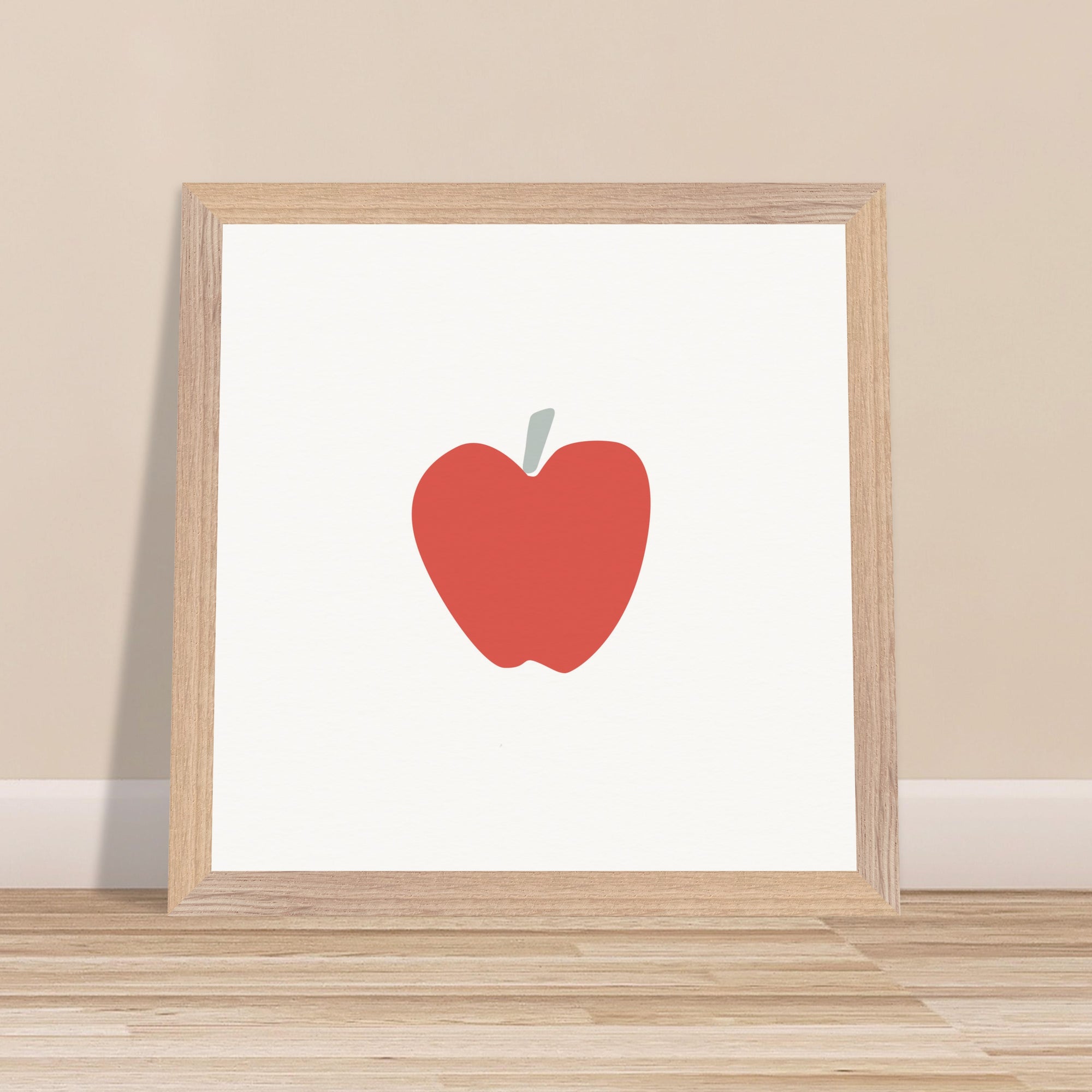 Sweet Apple