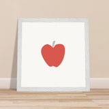 Sweet Apple