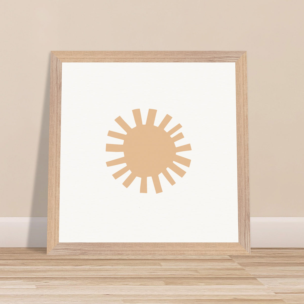 Hello Sunshine