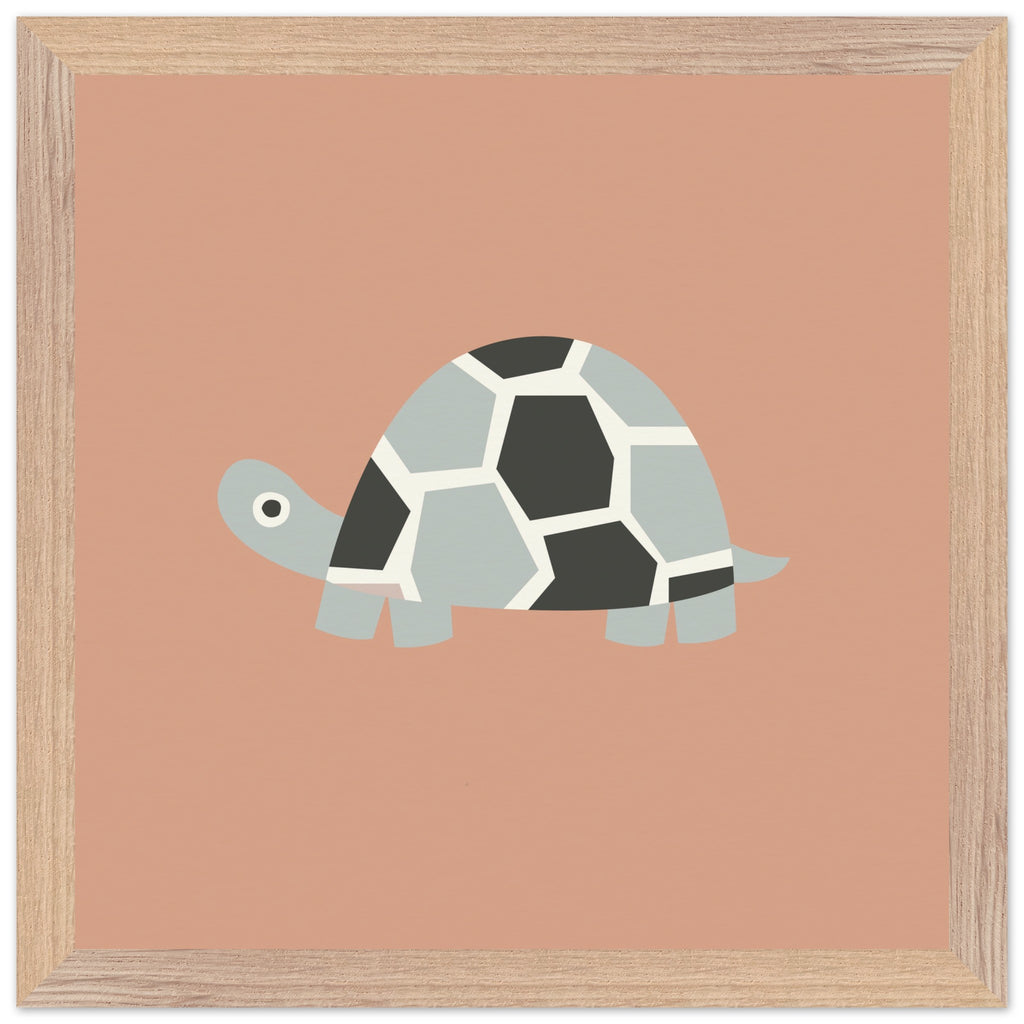 a3589f8a-9738-4b7f-b7d6-350c0d9e1dfb